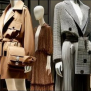 ZARA Womens Fashion 2024: Latest Styles, Prices &amp; SKUs Revealed - Trendy...