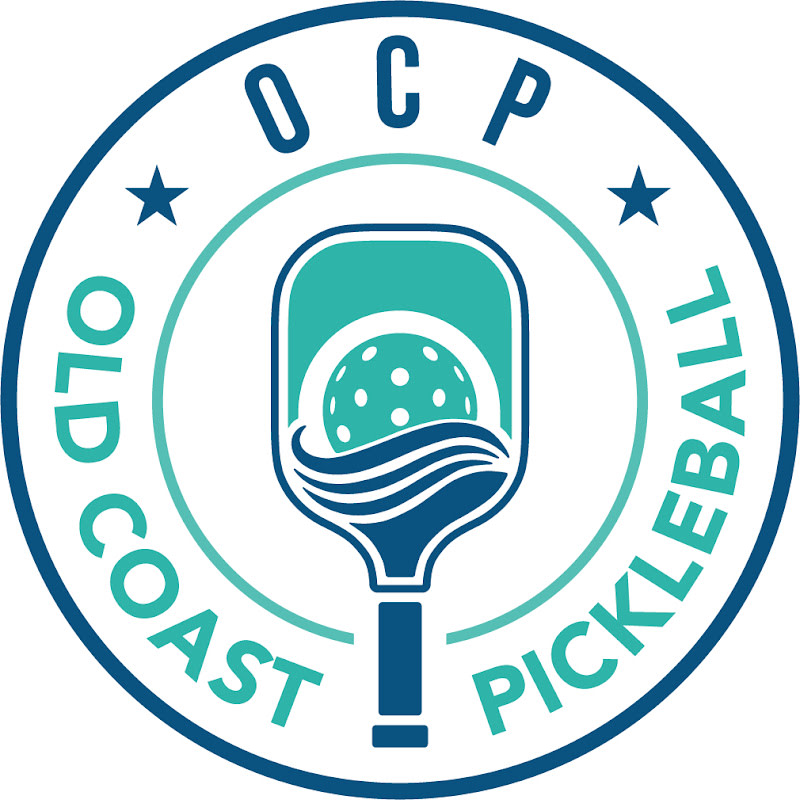 Old Coast Pickleball (Court #1)