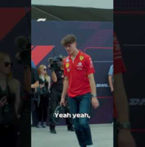 Ollie &amp; Kimi Find Themselves In A Pickle (Match?)