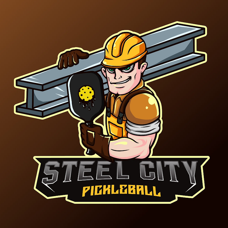 Steel City Pickleball