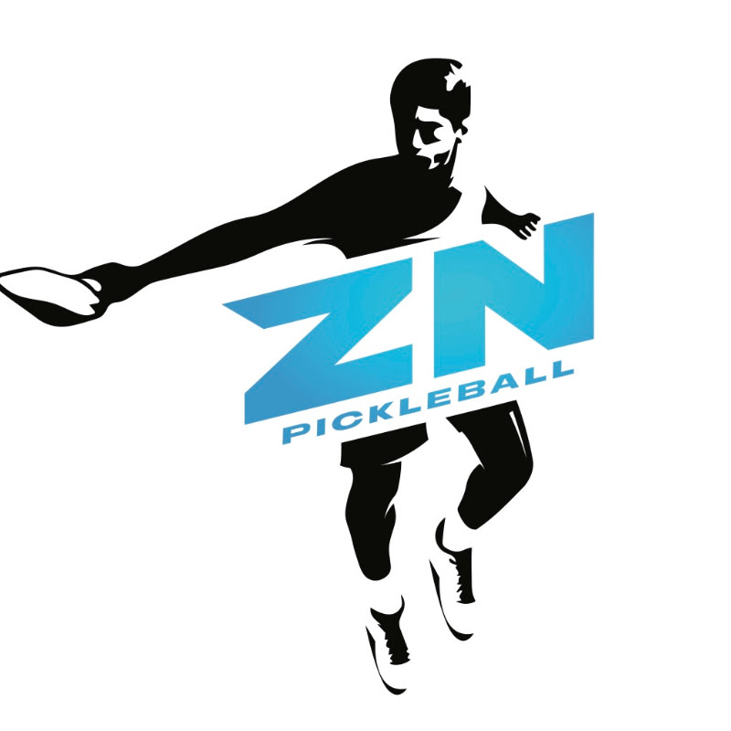 Zane Navratil Pickleball Videos