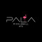 PALA Pickleball