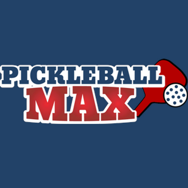 pickleballmax