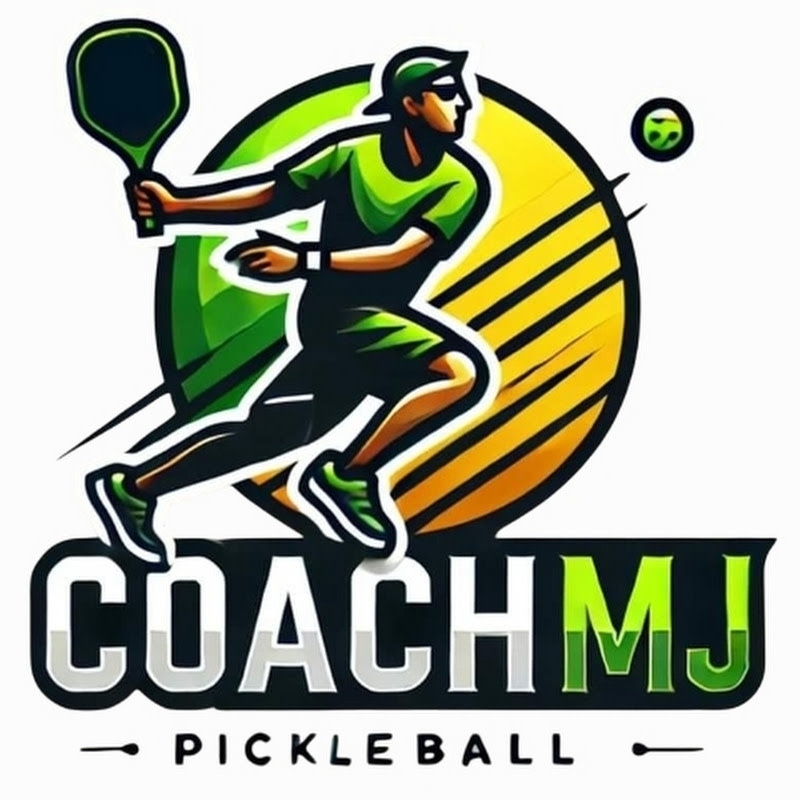 Coach MJ