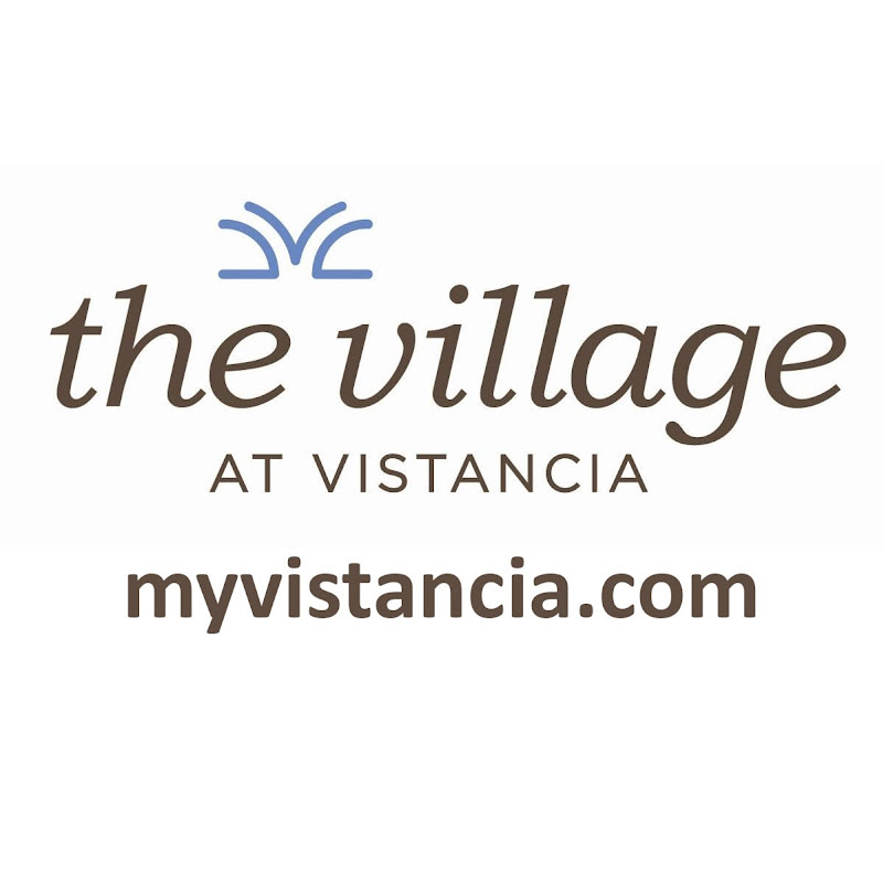 Village at Vistancia