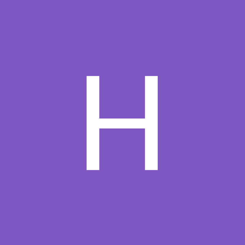 Helen Chung