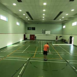 5.0 Pickleball - Oct. 19, 2019 - Greg Machtaler/Gord Young vs. Paul Couc...