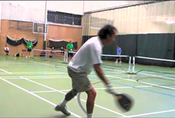 GSC Pickleball BC senior games (59)