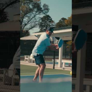 BIGGEST Pickleball Match OF THE YEAR?! #pickleballmatch #pickleballdoubl...