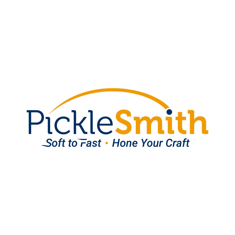 PickleSmith Pickleball