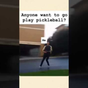 Me going pickleball like this#pickleball#pickleballaddict#game#famousgam...
