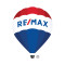 RE/MAX Capitol Properties Cheyenne Wyoming