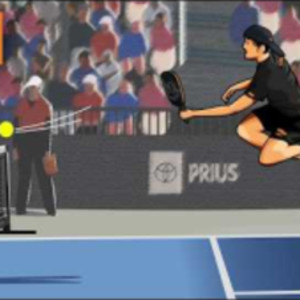 10 WORLD-CLASS Pro Pickleball Rallies (Must See)