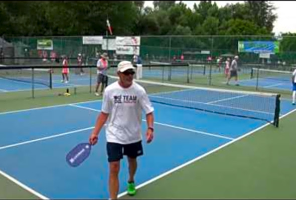 2017.07.07 -Yates,Kyle vs Moore,Scott - 1-4 final MSO