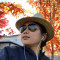 May TamaYOUvlogs