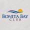 Bonita Bay Club