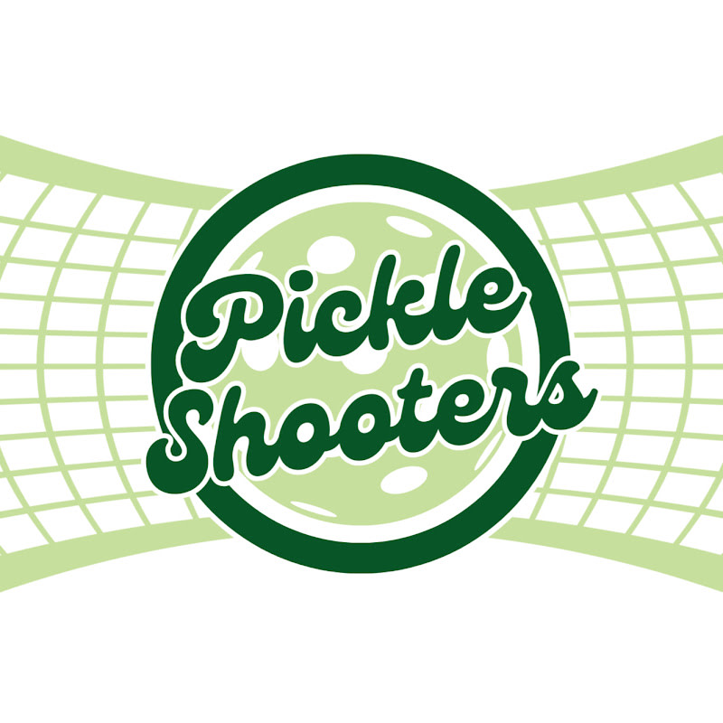Pickle Shooters