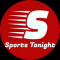 Sports Tonight