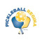 Pickleball Regina