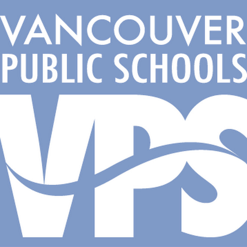 Vancouver Public Schools