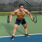 Tennis Royale