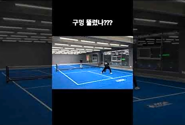 # #pickleball #tennis #badminton #sports #paddle #racquets #pickleballpaddle