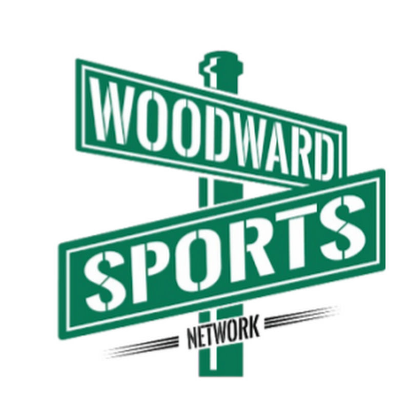 WoodwardSports