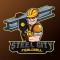 Steel City Pickleball