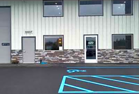 Selkirk Sport - Crafters of high-performance pickleball paddles