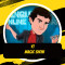 Yt Magic Show