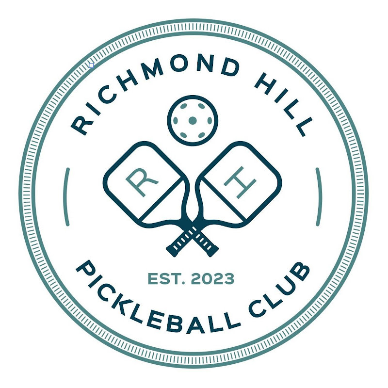 Richmond Hill Pickleball Club