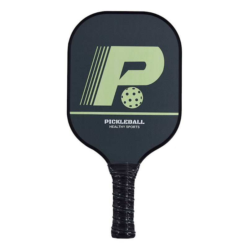 Pickleballsfactory Andy