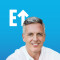 In Search of Excellence Podcast by Randall Kaplan