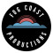 Fog Coast Productions
