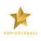 Vnpickleball