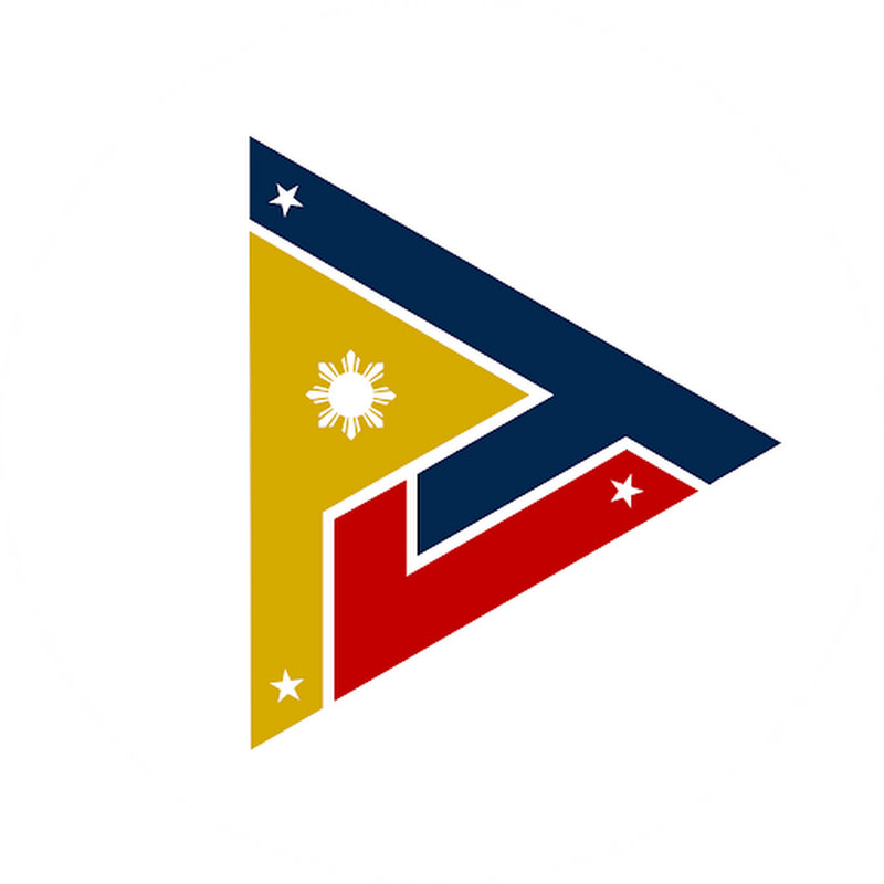 PTV