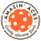 Amazin&#039; Aces Pickleball