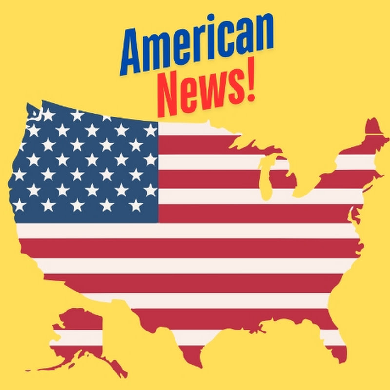 American News