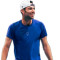 Dalton Kates Pickleball