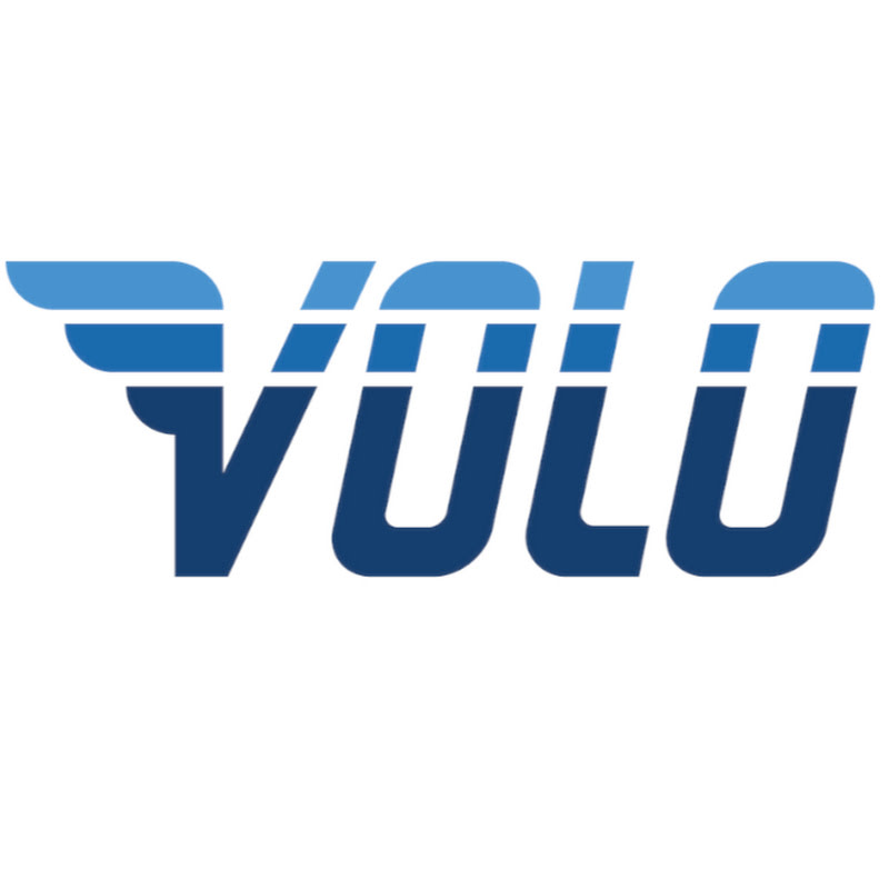 Volo Sports