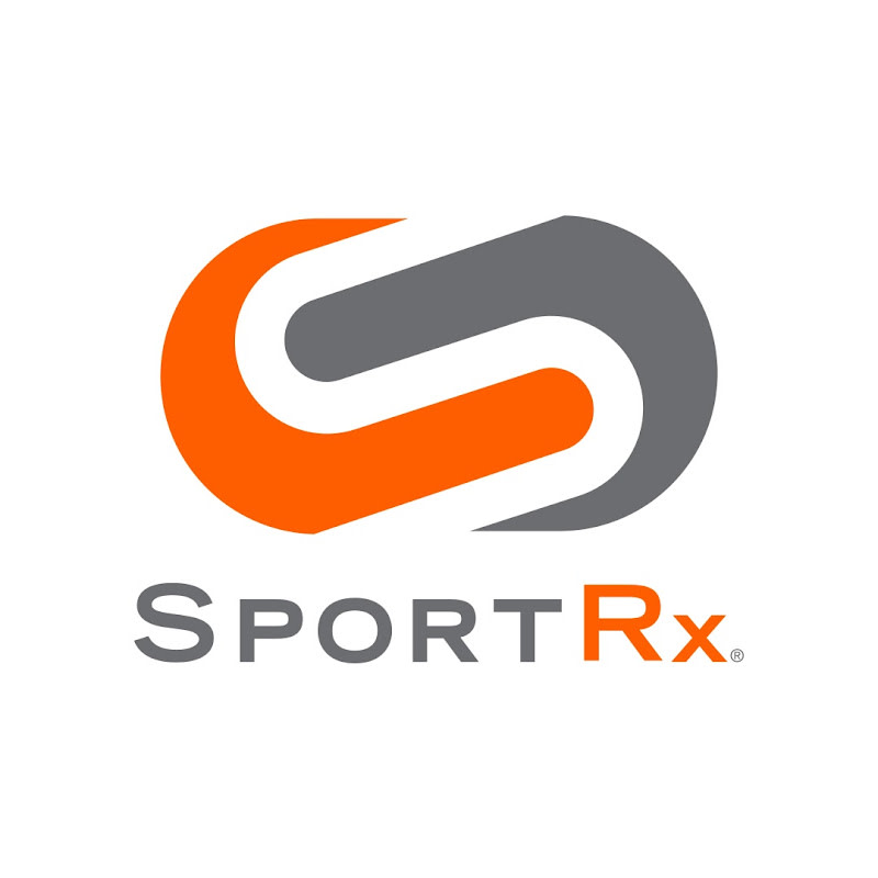 SportRx