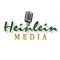 Heinlein Media