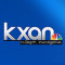 KXAN