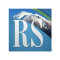 Redding Record Searchlight
