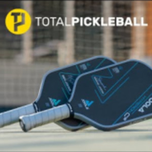 Joola Ben Johns Hyperion C2 14 &amp; 16 Pickleball Paddle Review