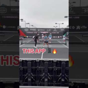 Train Like Every Match Is A Championship. Stay Ready With Our App! atPPA...