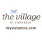 Village at Vistancia