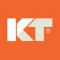 KT Tape
