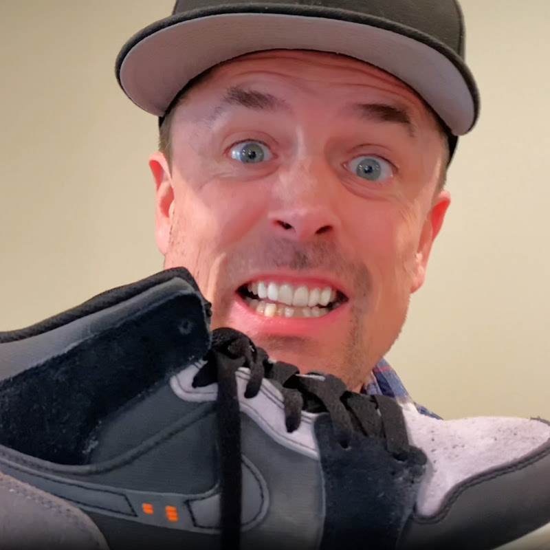 Watch Before You Buy Reviews