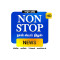 Non-Stop News Tamil